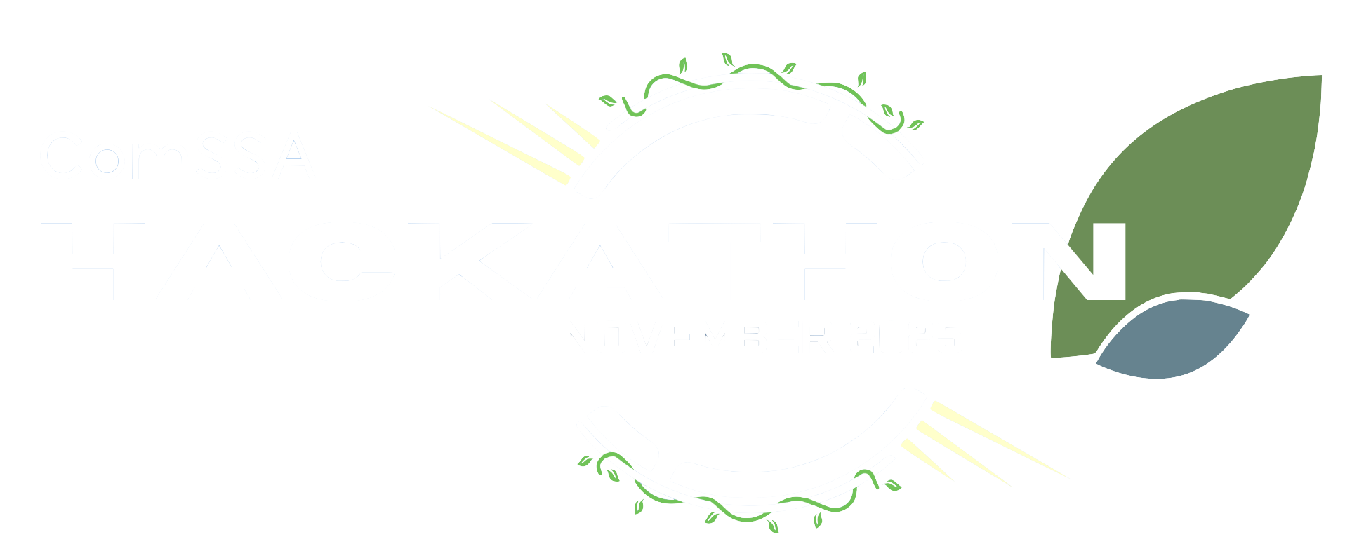 Hackathon 2025
